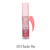 Rubor Líquido | Cheeky Baby Liquid Blush Italia Deluxe - tienda en línea