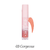 Imagen de Rubor Líquido | Cheeky Baby Liquid Blush Italia Deluxe