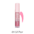 Rubor Líquido | Cheeky Baby Liquid Blush Italia Deluxe