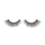 Pestañas 3D Eyelashes Pink Up