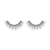 Pestañas 3D Eyelashes Pink Up - comprar en línea