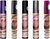 Rimel Mascara Pestañas Colección Prosa 5 Pack