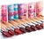 Labial POP Lips Pink Up - Fashionity - Tienda online de Maquillaje, productos de belleza y cuidado personal.
