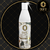 Ouro Shampoo Purificante cabello normal 250ml - comprar en línea