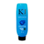 Gel Exfoliante Mascarilla Facial y Corporal Kejel Jabibe | Bath essentials KJ - Fashionity - Tienda online de Maquillaje, productos de belleza y cuidado personal.