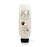 Gel Exfoliante Mascarilla Facial y Corporal Kejel Jabibe | Bath essentials KJ - comprar en línea