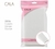 Esponja Cala Free Latex Bolsa con 32 piezas