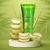 Aloe Vera Gel Hidratante Facial y Corporal KJ - Fashionity - Tienda online de Maquillaje, productos de belleza y cuidado personal.