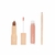 Imagen de Winter Spice PR Box Beauty Creations | Kit Galleta de Jengibre
