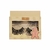 Winter Spice PR Box Beauty Creations | Kit Galleta de Jengibre