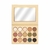 Winter Spice PR Box Beauty Creations | Kit Galleta de Jengibre - Fashionity - Tienda online de Maquillaje, productos de belleza y cuidado personal.