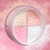 Corrector en Polvo Suelto - Corrective Loose Powder Pink Up