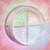 Corrector en Polvo Suelto - Corrective Loose Powder Pink Up en internet