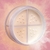 Corrector en Polvo Suelto - Corrective Loose Powder Pink Up en internet
