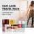 Imagen de Karseell Travel Set Tratamiento capilar, Shampoo, Acondicionador