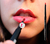 Delineador labios Retractil Bissú - comprar en línea