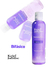 Desmaquillante Bifásico Kejel Jabibe 120 ml - comprar en línea