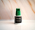 Adhesivo Pegamento profesional Para Extensiones De Pestañas 5ml Kalanzi en internet