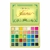 Paleta de sombras Tiana Beauty Creations
