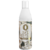 Ouro Shampoo Purificante cabello normal 250ml