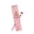 Foundation Brush Pink Up - PK18