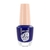 Gel Effect Esmalte de uñas Pink Up - tienda en línea