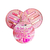 Gliter Up PR Box Edición Limitada Pink Up