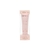 Glitter Primer Beauty Creations