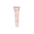 Glitter Primer Beauty Creations en internet