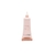 Glitter Primer Beauty Creations - comprar en línea