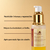 Imagen de Karseell Aceite Maca Y Argan Repara Cabello Seco Y Procesado