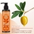 Acondicionador Con Aceite de Argan Y Biotina Leave In Conditioner BNC Karseell - Fashionity - Tienda online de Maquillaje, productos de belleza y cuidado personal.