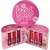 Kiss Lip Tint Pr Box Pink Up