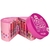 Kiss Lip Tint Pr Box Pink Up - comprar en línea