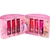Kiss Lip Tint Pr Box Pink Up en internet