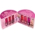 Kiss Lip Tint Pr Box Pink Up - Fashionity - Tienda online de Maquillaje, productos de belleza y cuidado personal.