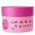 Kiss Lip Tint Pr Box Pink Up - tienda en línea
