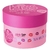 Imagen de Kiss Lip Tint Pr Box Pink Up