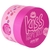 Kiss Lip Tint Pr Box Pink Up