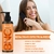 Acondicionador Con Aceite de Argan Y Biotina Leave In Conditioner BNC Karseell - comprar en línea
