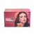 Liquid Blush PR BOX Pink Up - Fashionity - Tienda online de Maquillaje, productos de belleza y cuidado personal.