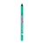 Imagen de Long Lasting Eye Liner 24hrs Color Pink Up