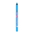 Long Lasting Eye Liner 24hrs Color Pink Up en internet