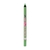 Long Lasting Eye Liner 24hrs Color Pink Up - comprar en línea