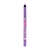 Long Lasting Eye Liner 24hrs Color Pink Up