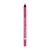 Long Lasting Eye Liner 24hrs Color Pink Up - Fashionity - Tienda online de Maquillaje, productos de belleza y cuidado personal.