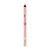Long Lasting Eye Liner 24hrs Color Pink Up en internet