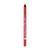 Long Lasting Eye Liner 24hrs Color Pink Up - comprar en línea