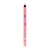 Long Lasting Eye Liner 24hrs Color Pink Up - tienda en línea