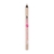 Long Lasting Eye Liner 24hrs Color Pink Up - tienda en línea